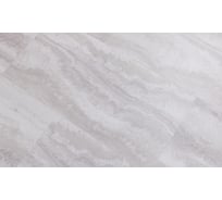 Виниловый напольный ламинат Betta SPC MONTE, Авача, 1.92 метра в упаковке, 100% водостойкий, 42 класс M904 Авача