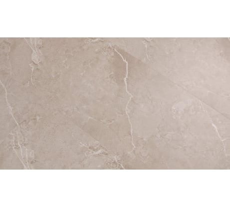 Виниловый напольный ламинат Betta SPC MONTE, Дзензур, 1.92 метра в упаковке, 100% водостойкий, 42 класс M903 Дзензур