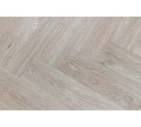 Виниловый напольный ламинат Betta SPC CHALET, Цермат, 1.31 метра в упаковке, 100% водостойкий, 42 класс A807 Цермат