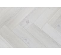 Виниловый напольный ламинат Betta SPC CHALET, Арула, 1.31 метра в упаковке, 100% водостойкий, 42 класс A804 Арула