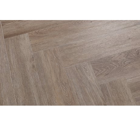 Виниловый напольный ламинат Betta SPC CHALET, Вербье, 1.31 метра в упаковке, 100% водостойкий, 42 класс A810 Вербье