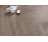 Виниловый напольный ламинат Betta SPC CHALET, Вербье, 1.31 метра в упаковке, 100% водостойкий, 42 класс A810 Вербье 5