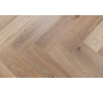 Виниловый напольный ламинат Betta SPC CHALET, Морзин, 1.31 метра в упаковке, 100% водостойкий, 42 класс A808 Морзин