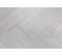 Виниловый напольный ламинат Betta SPC CHALET, Макини, 1.31 метра в упаковке, 100% водостойкий, 42 класс A802 Макини