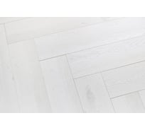 Виниловый напольный ламинат Betta SPC CHALET, Балторо, 1.31 метра в упаковке, 100% водостойкий, 42 класс A801 Балторо