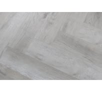 Виниловый напольный ламинат Betta SPC CHALET, Монблан, 1.31 метра в упаковке, 100% водостойкий, 42 класс A803 Монблан