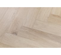 Виниловый напольный ламинат Betta SPC CHALET, Шамони, 1.31 метра в упаковке, 100% водостойкий, 42 класс A806 Шамони