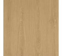 Самоклеящаяся пвх плитка LAKO рулон, дуб либерти 60x300см LKD-RU-1002-7