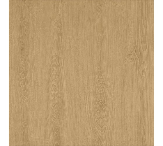 Самоклеящаяся пвх плитка LAKO рулон, дуб либерти 60x300см LKD-RU-1002-7