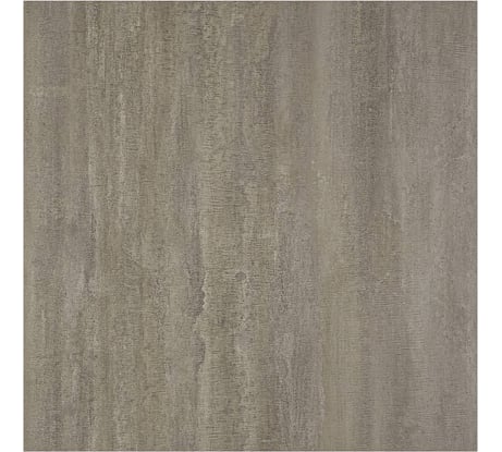 Самоклеящаяся пвх плитка LAKO рулон, тироль 60x300см LKD-RU-81102-4