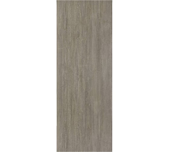 Самоклеящаяся пвх плитка LAKO рулон, тироль 60x300см LKD-RU-81102-4
