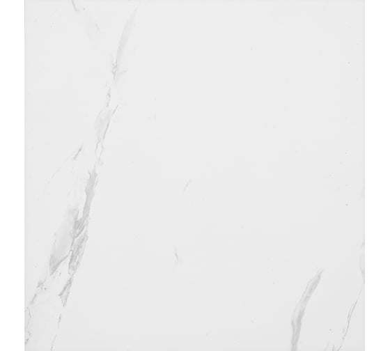 Самоклеящаяся пвх плитка LAKO рулон, вермонт 60x300см LKD-RU-81020-1