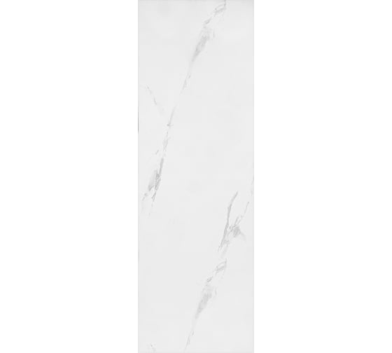 Самоклеящаяся пвх плитка LAKO рулон, вермонт 60x300см LKD-RU-81020-1