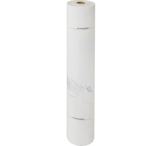 Самоклеящаяся пвх плитка LAKO рулон, вермонт 60x300см LKD-RU-81020-1