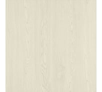 Самоклеящаяся пвх плитка LAKO рулон, сосна кашмир 60x300см LKD-RU-81117-2
