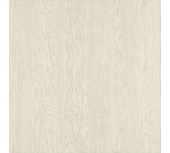 Самоклеящаяся пвх плитка LAKO рулон, сосна кашмир 60x300см LKD-RU-81117-2