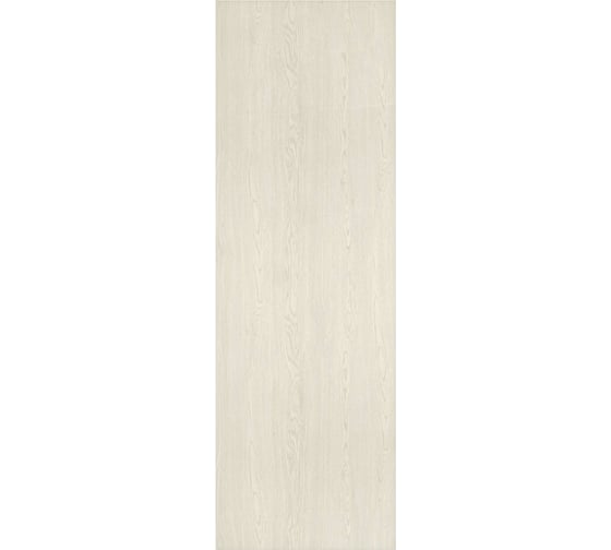 Самоклеящаяся пвх плитка LAKO рулон, сосна кашмир 60x300см LKD-RU-81117-2