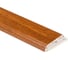 Фигурный наличник WINPLAST золотой дуб, 1.5 м W602.2178001-1,5 1