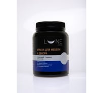 Краска для мебели и декора Lune Coloree цвет Горный туман, 550 г 28032020