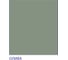 Краска для мебели и декора Lune Coloree цвет Олива, 500 г 28032030 3