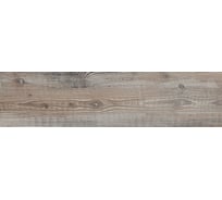 Керамогранит LAPARET lucie темно-бежевый, 14,7x59,4 см. 1,31 м2, 15 шт. х9999295027