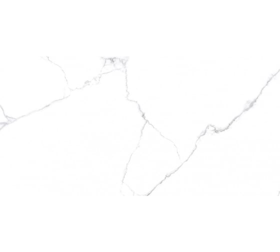 Керамогранит LAPARET atlantic white i белый, 60x120, сатинированный х9999294587