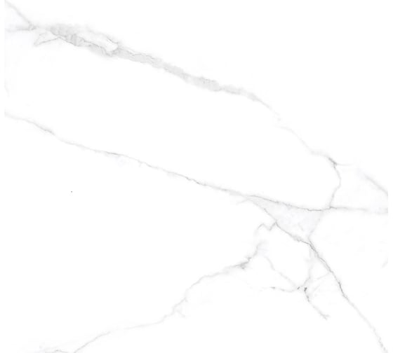 Керамогранит LAPARET atlantic white i белый, 60x60, полированный х9999294554