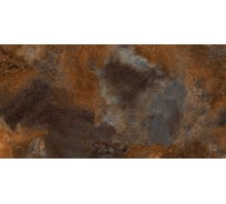 Керамогранит LAPARET dazzle cosmos grande 60x120, лаппатированный, 1,44 м2, 2 шт. х9999282565