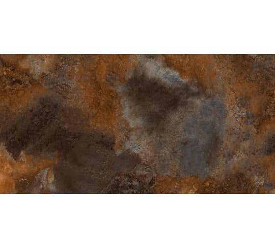 Керамогранит LAPARET dazzle cosmos grande 60x120, лаппатированный, 1,44 м2, 2 шт. х9999282565