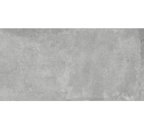 Керамогранит LAPARET callisto gray 60x120, карвинг, 1,44 м2, 2 шт. х9999286858
