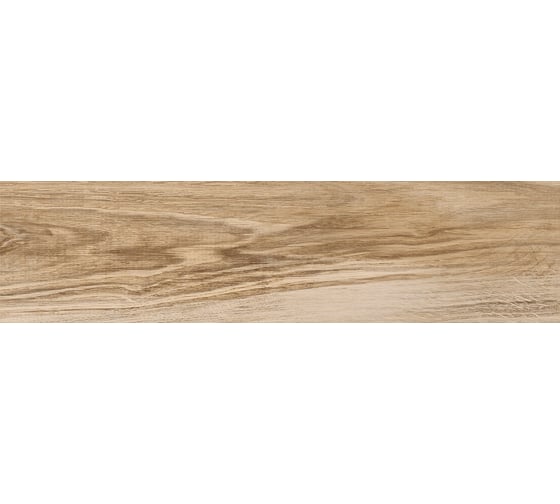Керамогранит LAPARET pino янтарный 15x60 см, 1,35 м2, 15 шт. х9999280321