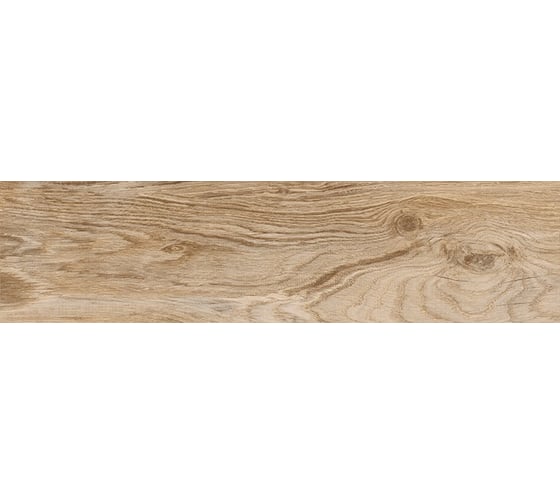 Керамогранит LAPARET pino янтарный 15x60 см, 1,35 м2, 15 шт. х9999280321
