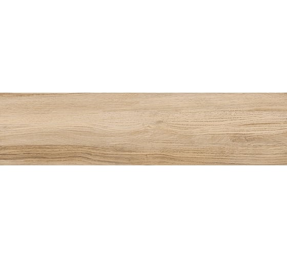 Керамогранит LAPARET pino янтарный 15x60 см, 1,35 м2, 15 шт. х9999280321