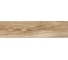 Керамогранит LAPARET pino янтарный 15x60 см, 1,35 м2, 15 шт. х9999280321 1