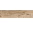 Керамогранит LAPARET pino янтарный 15x60 см, 1,35 м2, 15 шт. х9999280321 2