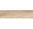 Керамогранит LAPARET pino янтарный 15x60 см, 1,35 м2, 15 шт. х9999280321 3