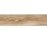 Керамогранит LAPARET pino янтарный 15x60 см, 1,35 м2, 15 шт. х9999280321 4