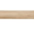 Керамогранит LAPARET pino янтарный 15x60 см, 1,35 м2, 15 шт. х9999280321 5