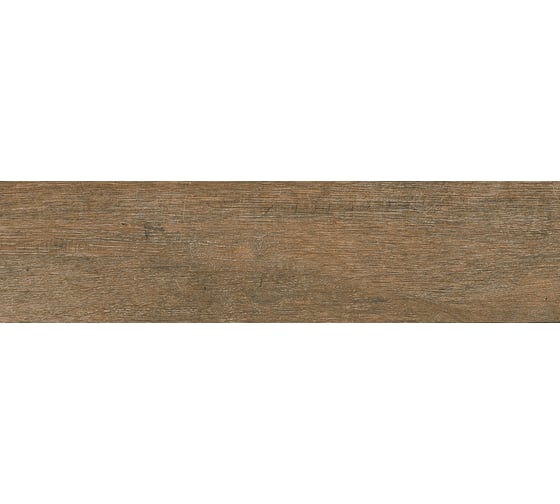 Керамогранит LAPARET marimba коричневый, 15x60 см, 1,35 м2, 15 шт. х9999280351