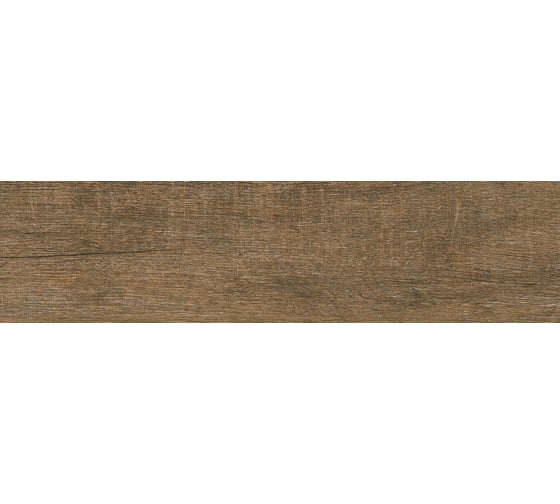 Керамогранит LAPARET marimba коричневый, 15x60 см, 1,35 м2, 15 шт. х9999280351