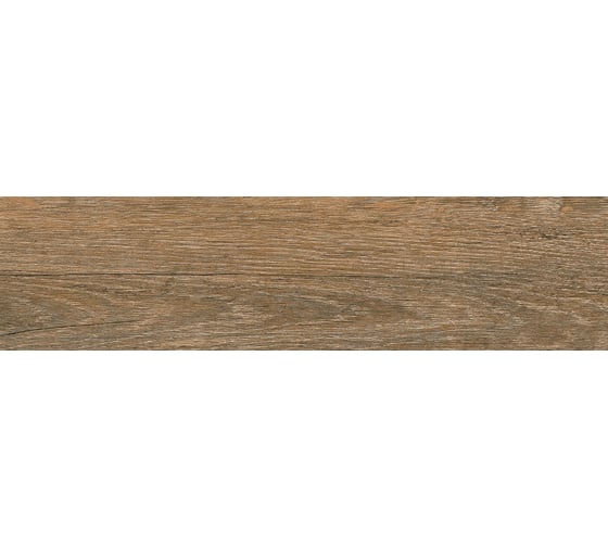Керамогранит LAPARET marimba коричневый, 15x60 см, 1,35 м2, 15 шт. х9999280351