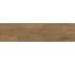 Керамогранит LAPARET marimba коричневый, 15x60 см, 1,35 м2, 15 шт. х9999280351 1