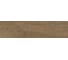 Керамогранит LAPARET marimba коричневый, 15x60 см, 1,35 м2, 15 шт. х9999280351 2