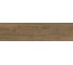 Керамогранит LAPARET marimba коричневый, 15x60 см, 1,35 м2, 15 шт. х9999280351 3