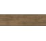 Керамогранит LAPARET marimba коричневый, 15x60 см, 1,35 м2, 15 шт. х9999280351 4