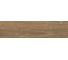 Керамогранит LAPARET marimba коричневый, 15x60 см, 1,35 м2, 15 шт. х9999280351 5
