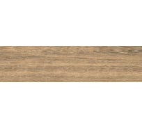 Керамогранит LAPARET tiss коньячный 15x60 см, 1,35 м2, 15 шт. х9999280350