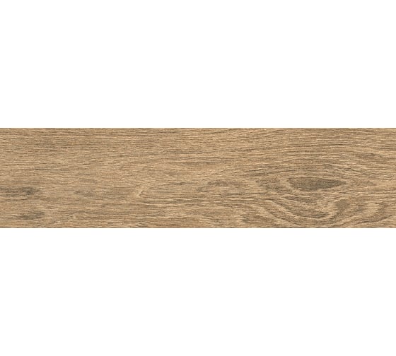 Керамогранит LAPARET tiss коньячный 15x60 см, 1,35 м2, 15 шт. х9999280350