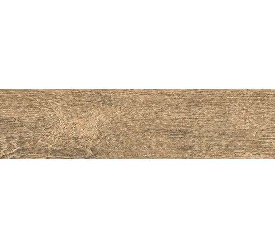 Керамогранит LAPARET tiss коньячный 15x60 см, 1,35 м2, 15 шт. х9999280350