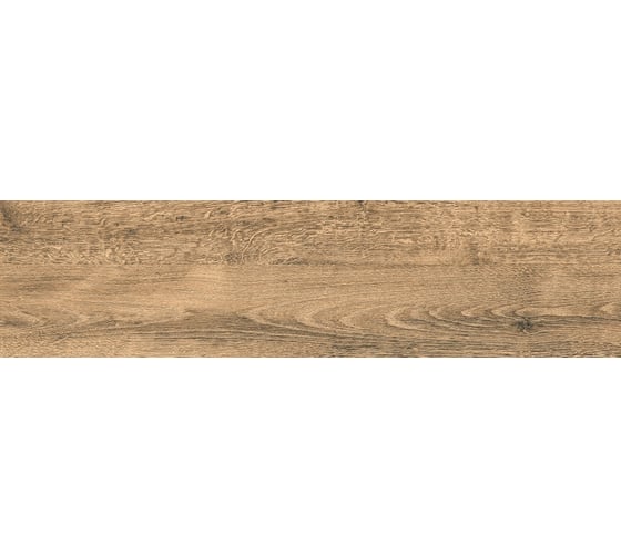 Керамогранит LAPARET tiss коньячный 15x60 см, 1,35 м2, 15 шт. х9999280350
